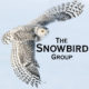 Site icon for Snowbird Chat
